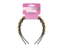 26092-52_56_547_brushworks_zig_zag_headband_-_3_pack_fop.jpg