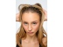 26092-52_56_547_brushworks_zig_zag_headband_-_3_pack_ms__2__-_copy.jpg