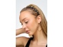 26092-52_56_547_brushworks_zig_zag_headband_-_3_pack_ms__4_.jpg