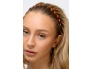 26092-52_56_547_brushworks_zig_zag_headband_-_3_pack_ms__6_.jpg