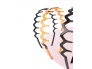 26092-52_56_547_brushworks_zig_zag_headband_-_3_pack_oop__2_.jpg
