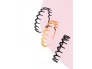 26092-52_56_547_brushworks_zig_zag_headband_-_3_pack_oop__3_.jpg