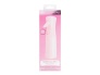 26093-52_56_554_brushworks_continuous_mist_spray_bottle_-_pink_fop.jpg