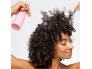 26093-52_56_554_brushworks_continuous_mist_spray_bottle_-_pink_ms__2_.jpg