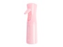 26093-52_56_554_brushworks_continuous_mist_spray_bottle_-_pink_oop.jpg