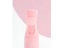 26093-52_56_554_brushworks_continuous_mist_spray_bottle_-_pink_oop__3_.jpg