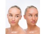 26094-52_56_449_brushworks_gradual_tanning_face_mist_medium_ms__1_.jpg