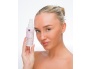 26094-52_56_449_brushworks_gradual_tanning_face_mist_medium_ms__2_.jpg