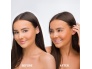 26095-52_56_450_brushworks_gradual_tanning_face_mist_dark_ms__1_.jpg