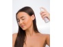 26095-52_56_450_brushworks_gradual_tanning_face_mist_dark_ms__3_.jpg