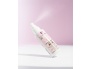 26095-52_56_450_brushworks_gradual_tanning_face_mist_dark_oop__1_.jpg