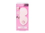 26097-52_56_544_brushworks_3d_eyelash_protector_sleep_mask_fop.jpg