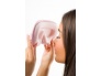 26097-52_56_544_brushworks_3d_eyelash_protector_sleep_mask_ms__4_.jpg