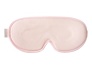 26097-52_56_544_brushworks_3d_eyelash_protector_sleep_mask_oop.jpg