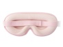 26097-52_56_544_brushworks_3d_eyelash_protector_sleep_mask_oop__1_.jpg