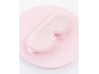 26097-52_56_544_brushworks_3d_eyelash_protector_sleep_mask_oop__2_.jpg