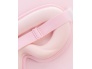 26097-52_56_544_brushworks_3d_eyelash_protector_sleep_mask_oop__3_.jpg