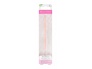 26098-52_56_271_brushworks_blackhead_remover_tool_fop.jpg