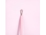 26098-52_56_271_brushworks_blackhead_remover_tool_oop__3_.jpg