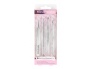 26099-52_56_280_brushworks_blackhead___blemish_remover_set_fop.jpg
