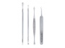 26099-52_56_280_brushworks_blackhead___blemish_remover_set_oop.jpg