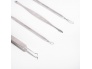 26099-52_56_280_brushworks_blackhead___blemish_remover_set_oop__3_.jpg