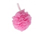 26100-52_56_464_brushworks_bath_and_shower_pouf_oop.jpg