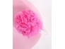 26100-52_56_464_brushworks_bath_and_shower_pouf_oop__3_.jpg
