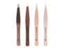 26101-52_56_022_brushworks_combination_tweezer_set_-_gold_oop.jpg