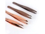 26101-52_56_022_brushworks_combination_tweezer_set_-_gold_oop__2_.jpg