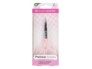26102-52_56_253_brushworks_precision_manicure_scissors_fop.jpg