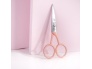 26102-52_56_253_brushworks_precision_manicure_scissors_oop__1_.jpg