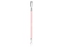 26103-52_56_342_brushworks_cuticle_pusher_oop.jpg