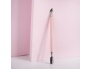 26103-52_56_342_brushworks_cuticle_pusher_oop__1_.jpg