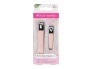 26104-52_56_360_brushworks_toe___nail_clipper_set_fop.jpg