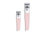 26104-52_56_360_brushworks_toe___nail_clipper_set_oop.jpg