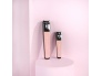 26104-52_56_360_brushworks_toe___nail_clipper_set_oop__1_.jpg