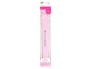 26105-52_56_356_brushworks_pastel_nail_files_-_4_pack_fop.jpg