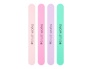 26105-52_56_356_brushworks_pastel_nail_files_-_4_pack_oop.jpg