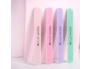 26105-52_56_356_brushworks_pastel_nail_files_-_4_pack_oop__1_.jpg