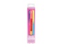 26106-52_56_505_brushworks_neon_nail_files_fop.jpg