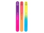 26106-52_56_505_brushworks_neon_nail_files_oop.jpg