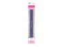 26107-52_56_262_brushworks_large_nail_file_fop.jpg