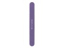 26107-52_56_262_brushworks_large_nail_file_oop.jpg