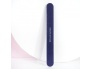 26107-52_56_262_brushworks_large_nail_file_oop__1_.jpg