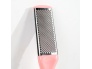 26108-52_56_366_brushworks_foot_rasp_oop__3_.jpg