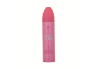 Yes Studio New Cherry Licious Whipped Shower Foam 265ml