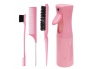 The Vintage Cosmetic Company Slick Hair Misting Set