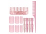 The Vintage Cosmetic Company Blow Out Kit