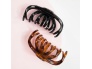 26159-52-56-564-brushworks-octopus-claw-clips-3.jpg